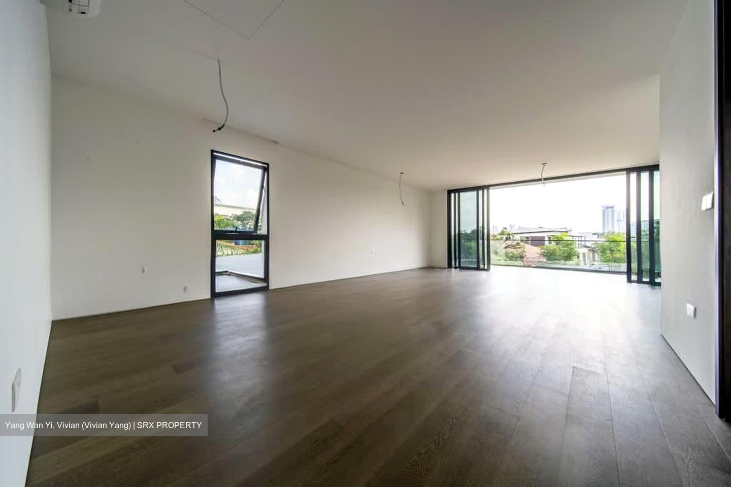 Henry Park (D10), Detached #552356511
